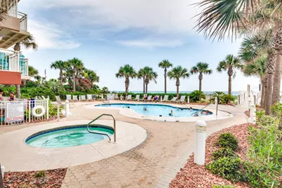 1008 E Highway 98 #133, Destin, FL 32541 - Photo 41