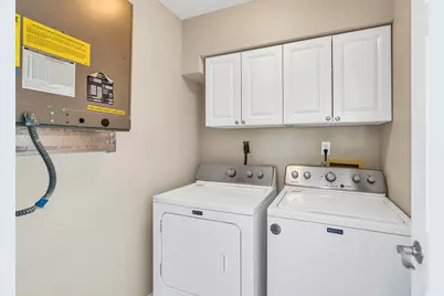 1008 E Highway 98 #133, Destin, FL 32541 - Photo 35