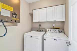 1008 E Hwy 98, Destin, FL 32541 - Photo 35