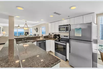 1008 E Highway 98 #133, Destin, FL 32541 - Photo 3