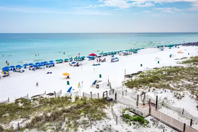 1008 E Highway 98 #133, Destin, FL 32541 - Photo 57