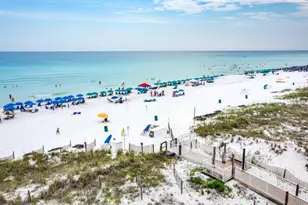 1008 E Hwy 98, Destin, FL 32541 - Photo 57