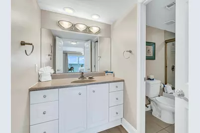 1008 E Highway 98 #133, Destin, FL 32541 - Photo 29