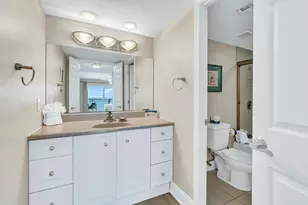 1008 E Hwy 98, Destin, FL 32541 - Photo 29