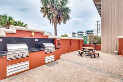 1008 E Highway 98 #133, Destin, FL 32541 - Photo 39