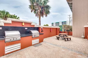 1008 E Hwy 98, Destin, FL 32541 - Photo 39