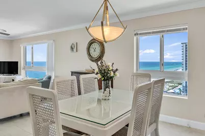 1008 E Highway 98 #133, Destin, FL 32541 - Photo 15