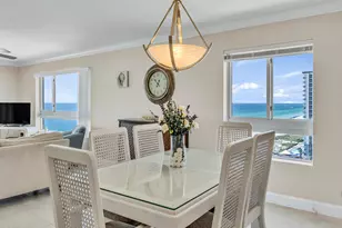 1008 E Hwy 98, Destin, FL 32541 - Photo 15