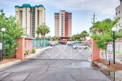 1008 E Highway 98 #133, Destin, FL 32541 - Photo 47