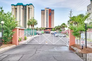 1008 E Hwy 98, Destin, FL 32541 - Photo 47