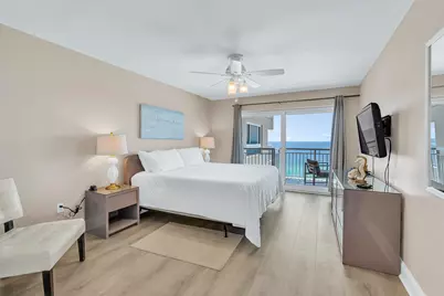1008 E Highway 98 #133, Destin, FL 32541 - Photo 25