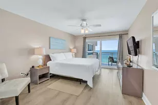 1008 E Hwy 98, Destin, FL 32541 - Photo 25