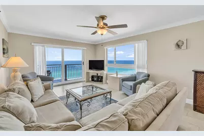 1008 E Highway 98 #133, Destin, FL 32541 - Photo 19
