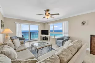 1008 E Hwy 98, Destin, FL 32541 - Photo 19