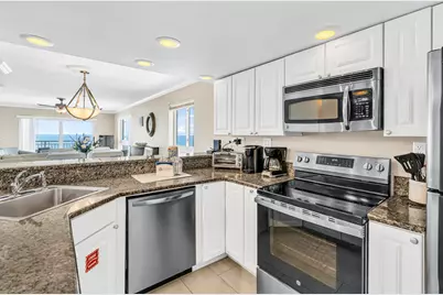 1008 E Highway 98 #133, Destin, FL 32541 - Photo 13