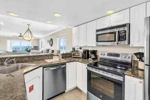 1008 E Hwy 98, Destin, FL 32541 - Photo 13