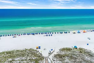 1008 E Hwy 98, Destin, FL 32541 - Photo 37