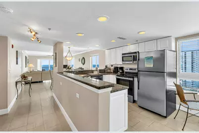 1008 E Highway 98 #133, Destin, FL 32541 - Photo 9