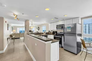 1008 E Hwy 98, Destin, FL 32541 - Photo 9