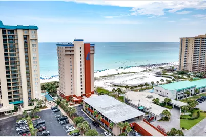 1008 E Highway 98 #133, Destin, FL 32541 - Photo 55