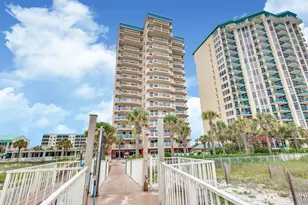 1008 E Hwy 98, Destin, FL 32541 - Photo 45