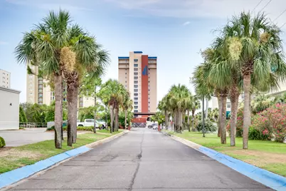 1008 E Highway 98 #133, Destin, FL 32541 - Photo 49