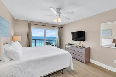 1008 E Highway 98 #133, Destin, FL 32541 - Photo 27