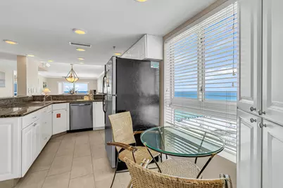 1008 E Highway 98 #133, Destin, FL 32541 - Photo 11
