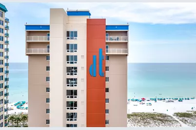 1008 E Highway 98 #133, Destin, FL 32541 - Photo 53