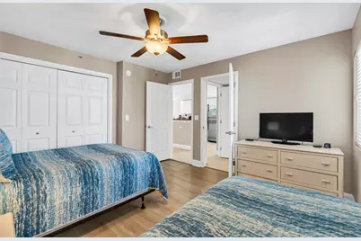 1008 E Highway 98 #133, Destin, FL 32541 - Photo 31