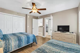 1008 E Hwy 98, Destin, FL 32541 - Photo 31