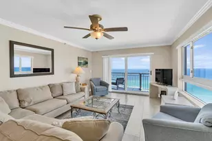 1008 E Hwy 98, Destin, FL 32541 - Photo 21