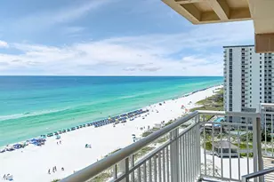 1008 E Hwy 98, Destin, FL 32541 - Photo 23