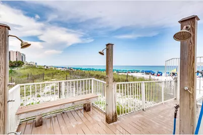 1008 E Highway 98 #133, Destin, FL 32541 - Photo 43