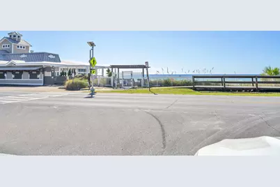 3755 Scenic Hwy 98 #402, Destin, FL 32541 - Photo 27