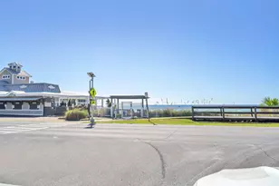3755 Scenic Hwy 98, Destin, FL 32541 - Photo 27