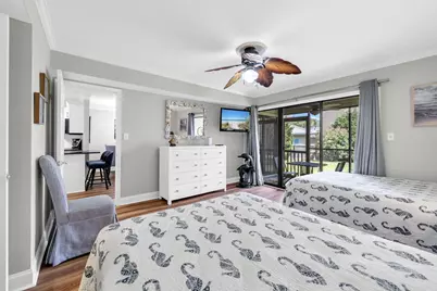 3755 Scenic Hwy 98 #402, Destin, FL 32541 - Photo 21