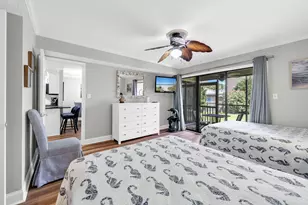 3755 Scenic Hwy 98, Destin, FL 32541 - Photo 21