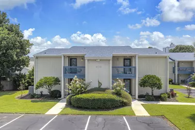 3755 Scenic Hwy 98 #402, Destin, FL 32541 - Photo 41