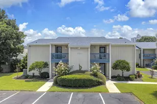 3755 Scenic Hwy 98, Destin, FL 32541 - Photo 41