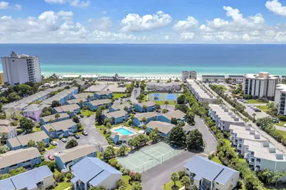 3755 Scenic Hwy 98 #402, Destin, FL 32541 - Photo 51