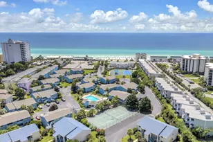 3755 Scenic Hwy 98, Destin, FL 32541 - Photo 51