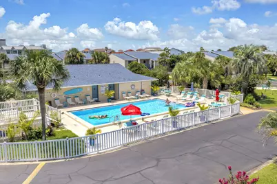 3755 Scenic Hwy 98 #402, Destin, FL 32541 - Photo 55