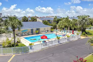 3755 Scenic Hwy 98, Destin, FL 32541 - Photo 55