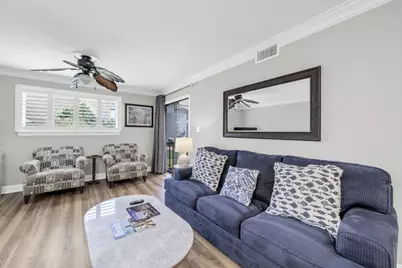 3755 Scenic Hwy 98 #402, Destin, FL 32541 - Photo 11