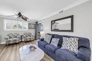 3755 Scenic Hwy 98, Destin, FL 32541 - Photo 11
