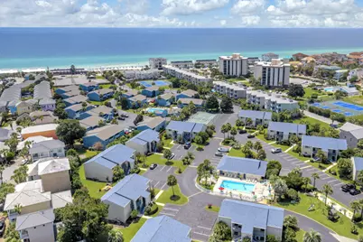 3755 Scenic Hwy 98 #402, Destin, FL 32541 - Photo 49