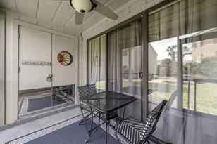 3755 Scenic Hwy 98, Destin, FL 32541 - Photo 15