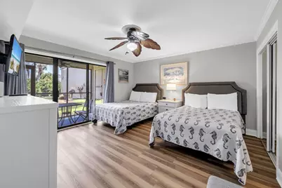 3755 Scenic Hwy 98 #402, Destin, FL 32541 - Photo 19