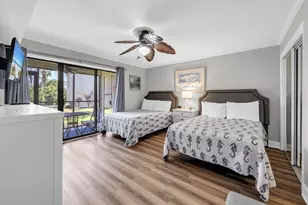 3755 Scenic Hwy 98, Destin, FL 32541 - Photo 19